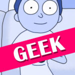Series-Geek